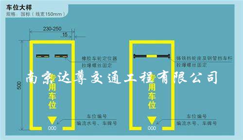 新闻资讯