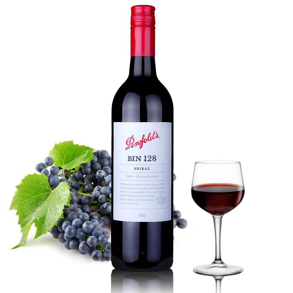 法国红酒品牌/澳洲红酒品牌/智利红酒品牌批发