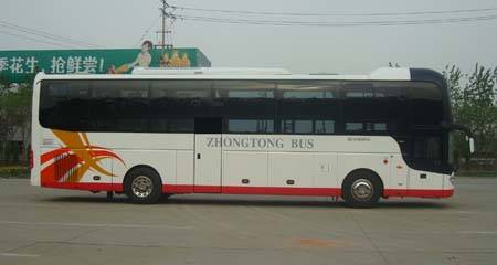 漳州客车直达到南通的客车/客车时刻表