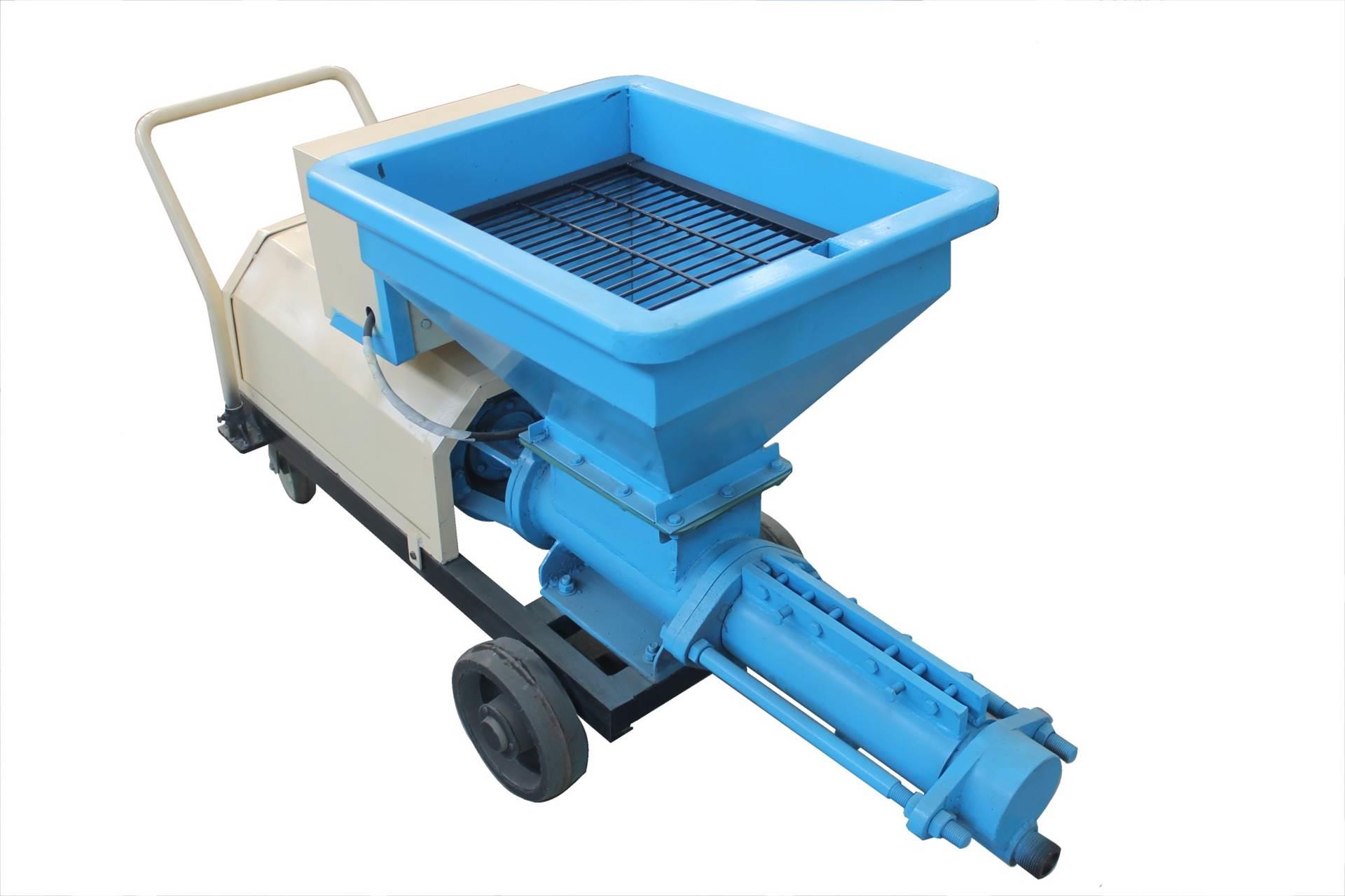 sjb型砂浆泵 (7)_副本