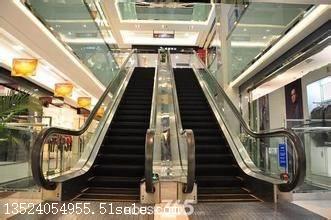 常州市超市電梯回收貨梯電梯拆除