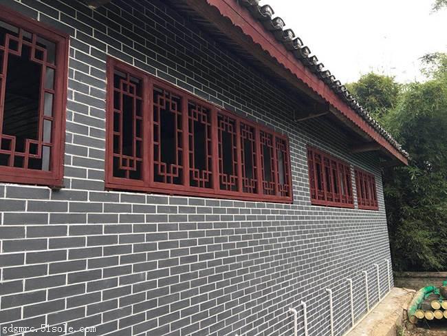 軟瓷磚廠家廣西軟瓷工廠
