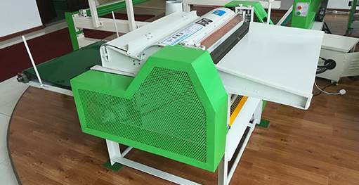 搜了网为您找到43条弹棉花的相关厂家信息