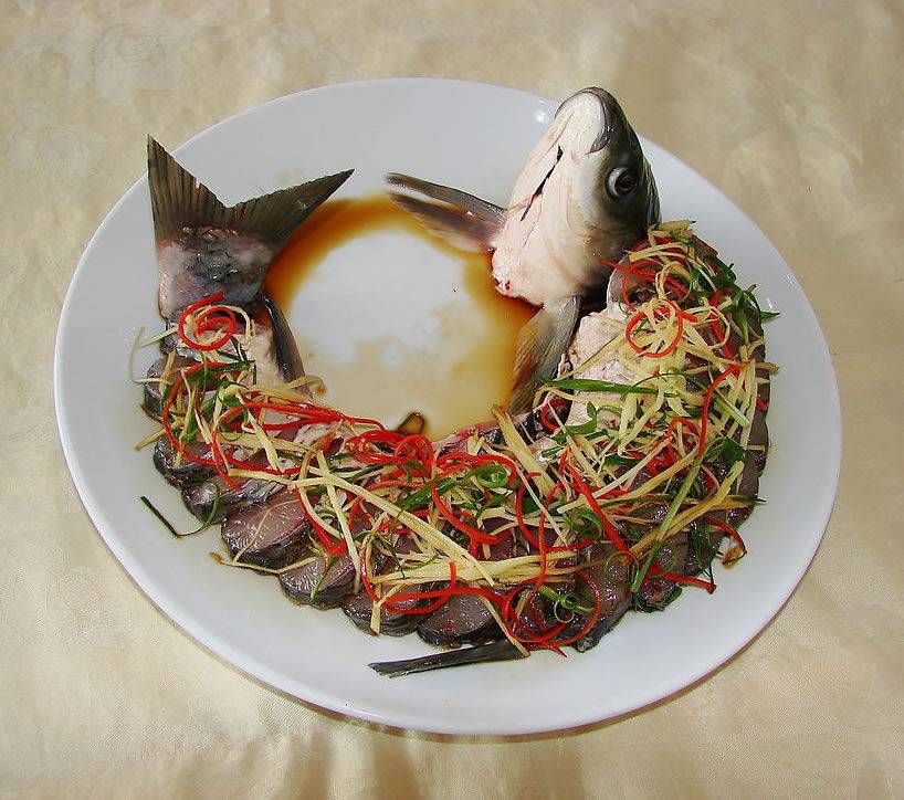 蒸美味特色蒸菜快餐加盟