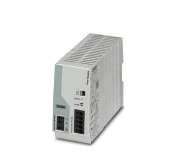 菲尼克斯QUINT-PS/24DC/24DC/5全新原装正品