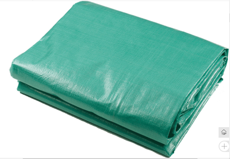 防雨布批发公司