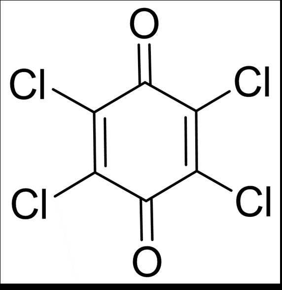 搜了网为您找到140条苯醌价格的相关产品信息