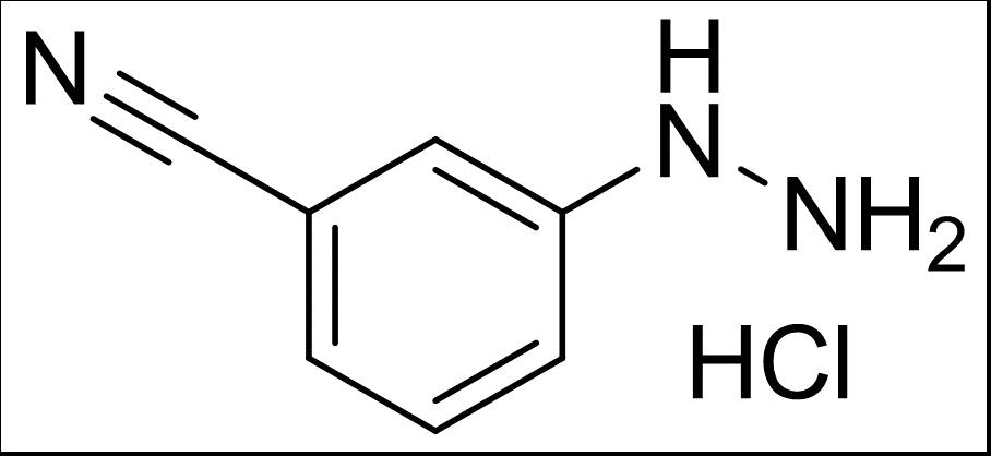 碳酸鋰 cas號: 554-13-2