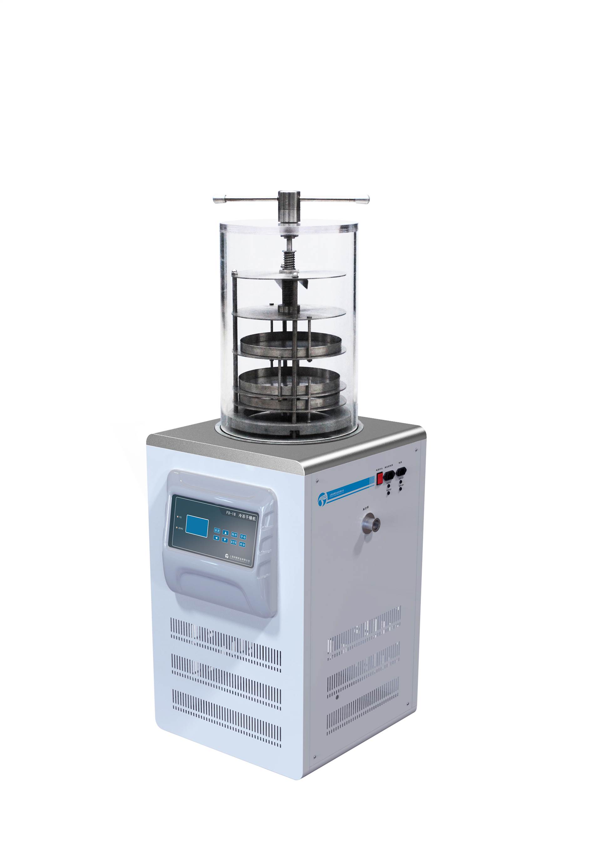 公司图片_深圳市依米生物设备科技有限公司 - 搜了网