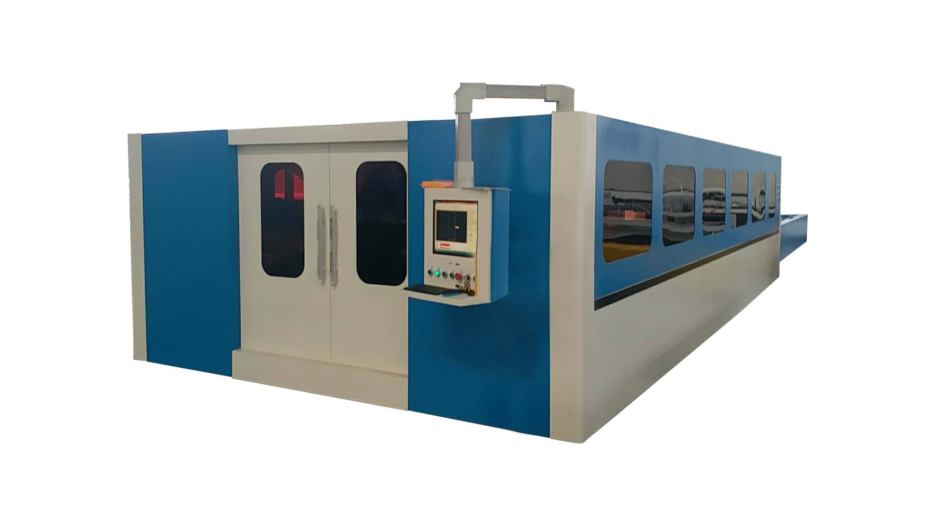 首页 深圳市特镁机电设备有限公司 产品展厅 激光切割机 金属激光切割