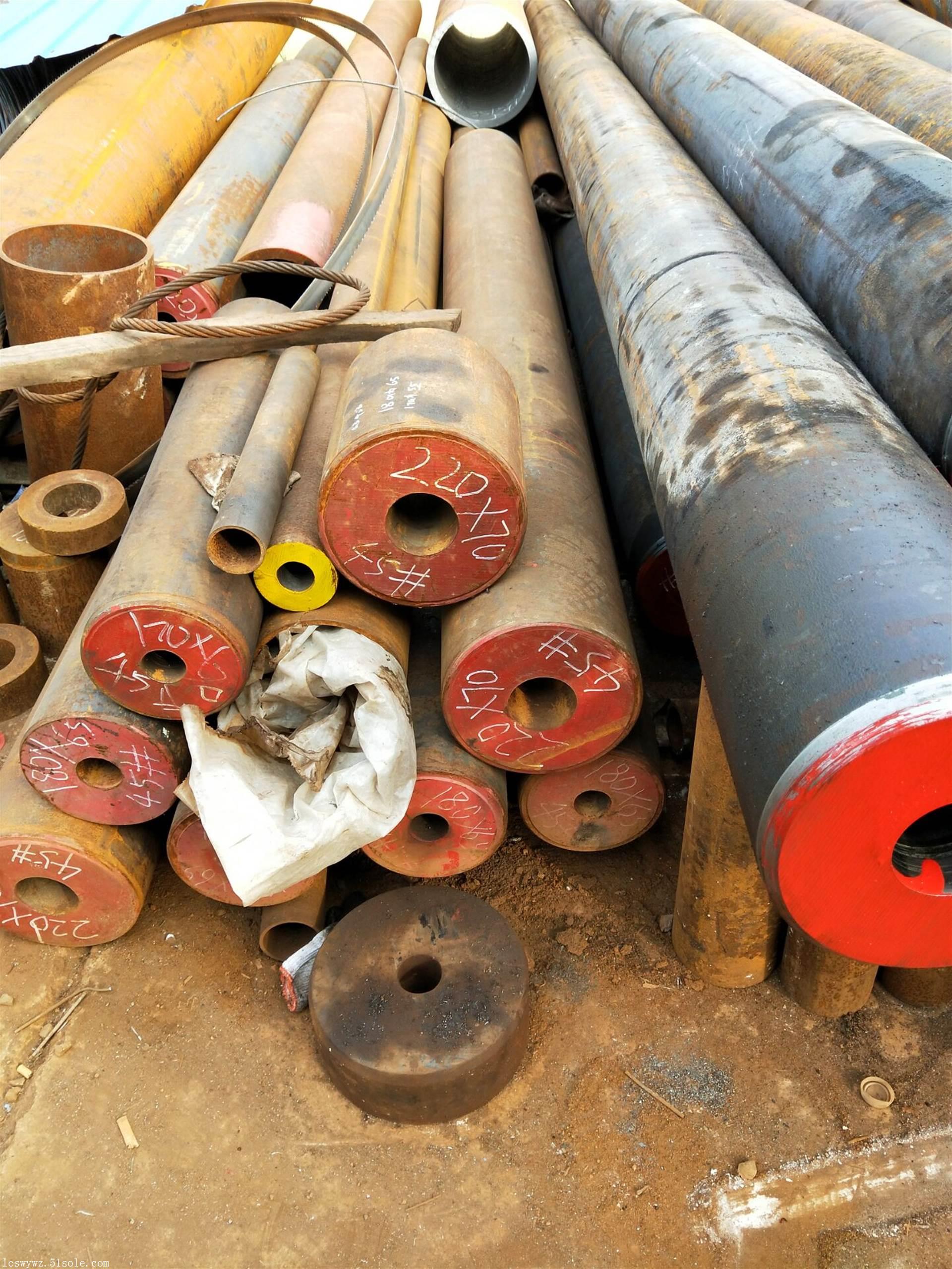 公司图片_山东鼎嘉金属制品有限公司 - 搜了网