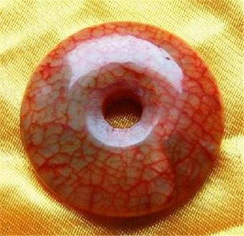 企业资讯 甘肃交易玉器陶瓷快的地方 品牌 45214 西安聚艺展览服务