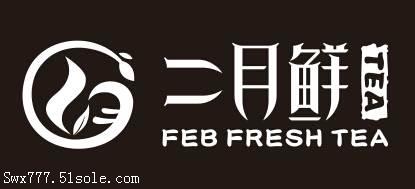 加盟二月鲜果茶,二月鲜总部会提供哪些帮助