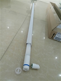 飞利浦MAS LEDtube 1500mm HO 18.2W T8LED塑料灯管