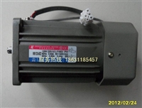 东历厦门电机有限公司M5120-502