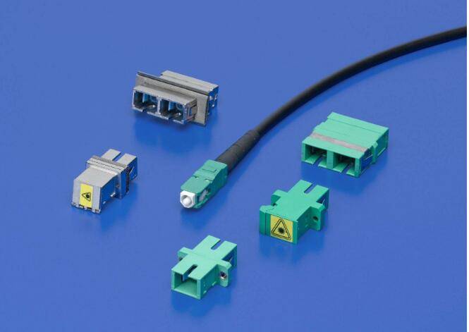 苏州回收接插件图片_高清图-迅鹏电子科技有限公司-搜了网