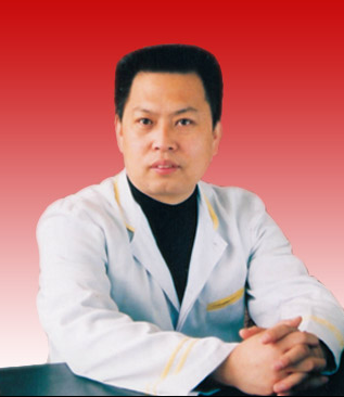 院培训课程正骨培训培训教材ppt培训讲师刘焰刚培训特点以科学为基础