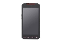 4G双高清单兵移动终端 移动单兵