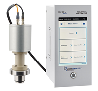 长期供应德国进口Mutec相对温湿度变送器