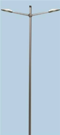 河南路灯 河南路灯