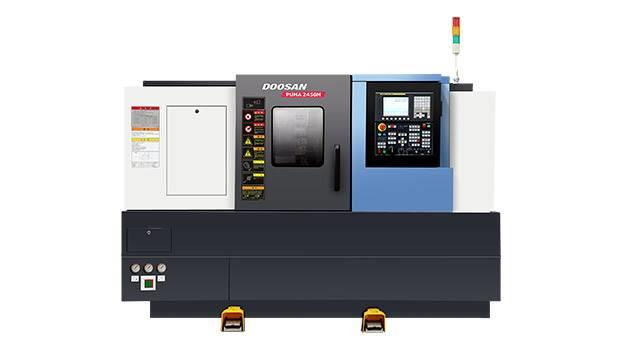 公司图片_江苏捷工机械科技有限公司 - 搜了网