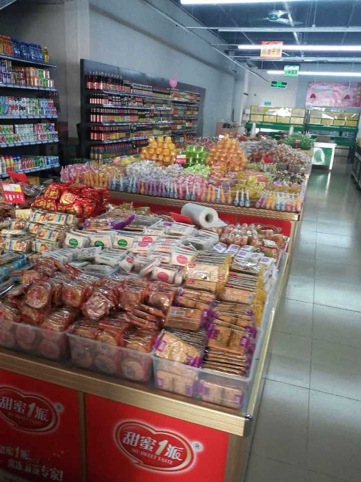 惠州货架批发超市货架订做批发
