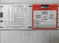 销售Ni102镍基合金焊条