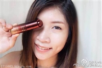 黄石市铁山区哪里有安利纽崔莱卖 铁山区安利专卖店在哪里