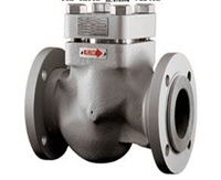 LESSON齿轮马达，LESSON驱动器，LESSON联轴器，LESSON连接器，LE