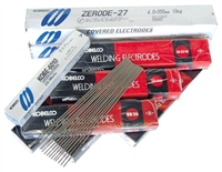 A802不锈钢焊条正品包邮