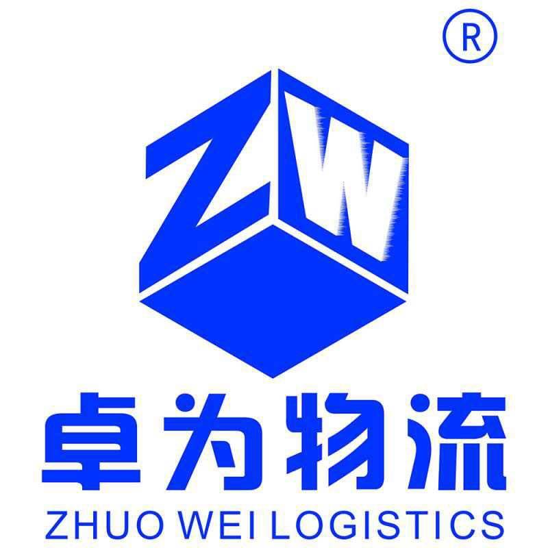 搜了网为您找到13条正大饲料的相关品牌信息