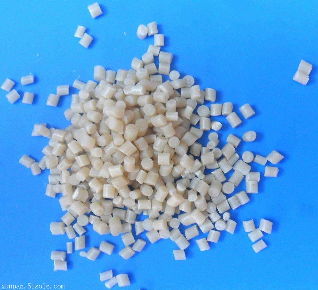 福州塑料米进口清关的技术点是什么