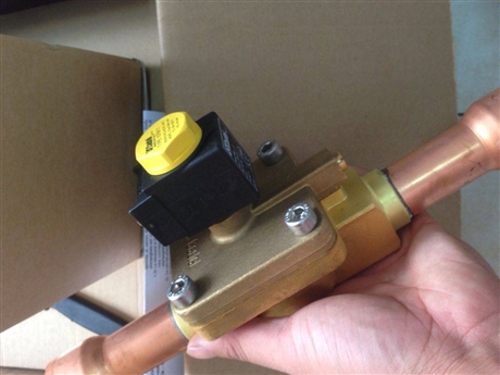 意大利卡士妥castel电磁阀62207现货