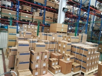 富士变频器FRN220VG5S-4CX保证原装进口