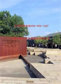 CCSB CCSD CCSE船用钢板下料切割零售