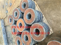 美标容器板SA516GR70批发零割按图纸下料