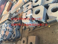 船用钢板CCSA CCSB CCSD 武钢船用钢板