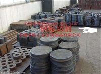 锅炉容器板12MnNiVR整板批发零割下料中厚板