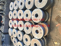 锅炉容器板12Cr1MoVR中厚钢板下料切割