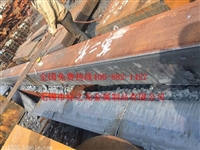 锅炉容器板12Cr1MoVR整板批发零割钢厂直销