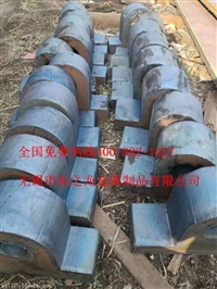 锅炉容器板09MnNiDR钢板批发零割下料