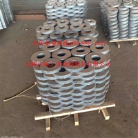 锅炉容器板15CrMoR下料切割特厚钢板