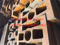 直销Q370R容器板零割下料板材