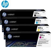 安慧桥旧硒鼓价格