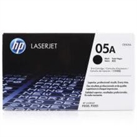 中关村回收硒鼓常年合作