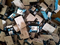 燕郊新硒鼓回收