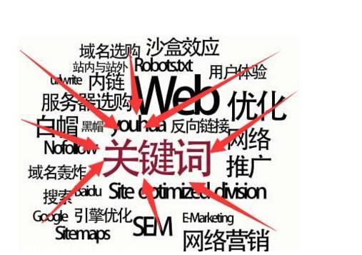警方提示：切勿轻信非官方渠道发布的积分清零通知