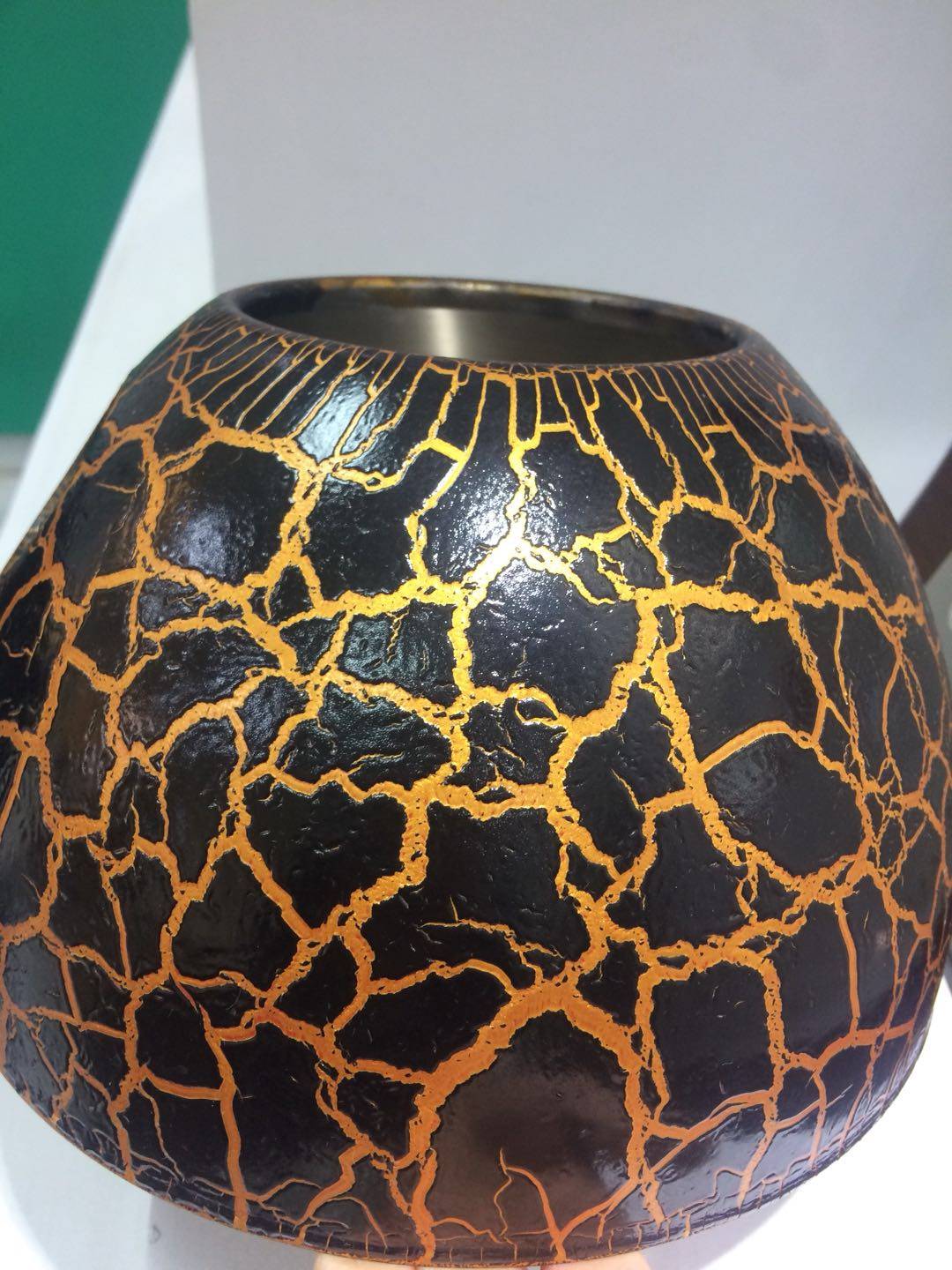 亚马逊水性裂纹漆 水性汽车修补漆