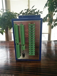 正宗国电南自PDS768备用电源保护装置