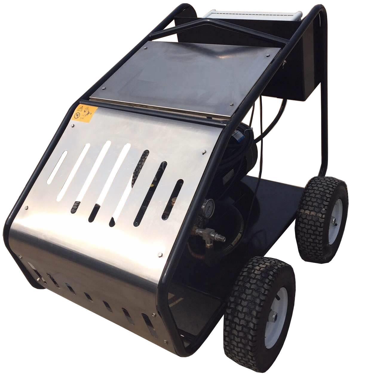 清洗机_公司相册_北京瑞洁恒通清洁设备有限公司 - 搜了网